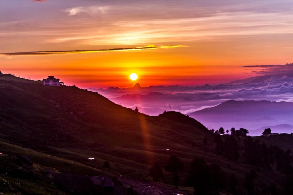 himachal-pradesh-travel-guide-2026
